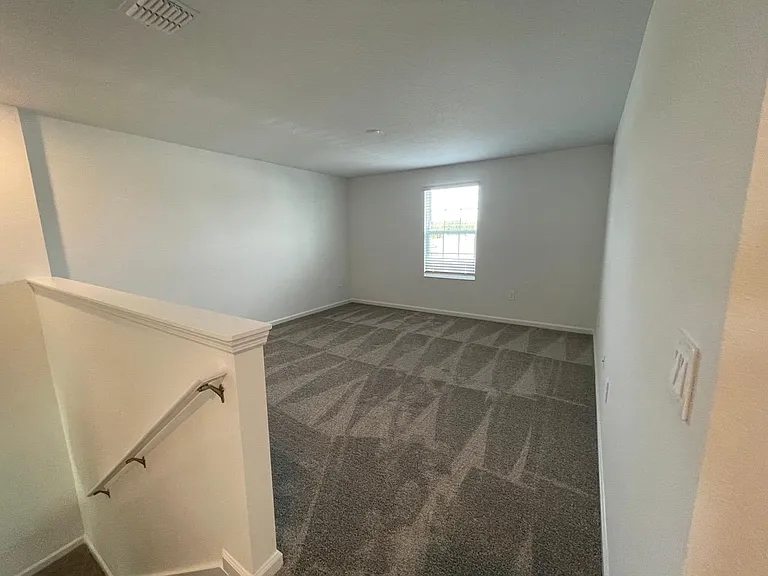 1003 John Jacob Rd — Photo 7