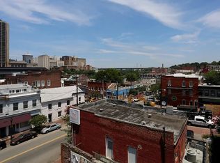 Market Villas, Richmond, VA 23223