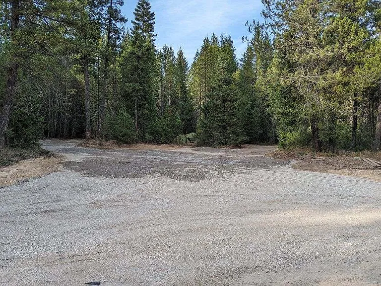 10167 Spirit Lake Cutoff #1 — Photo 3