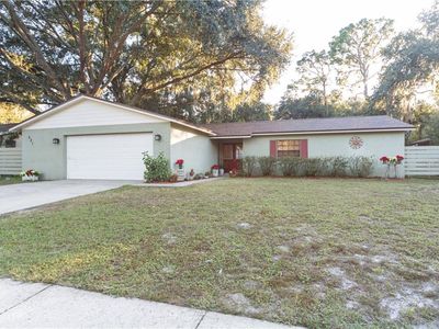 621 Sandy Creek Dr, Brandon, FL, 33511