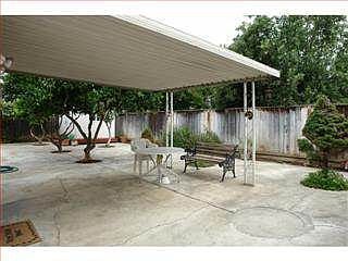 4th image of 2786 McLaughlin Ave