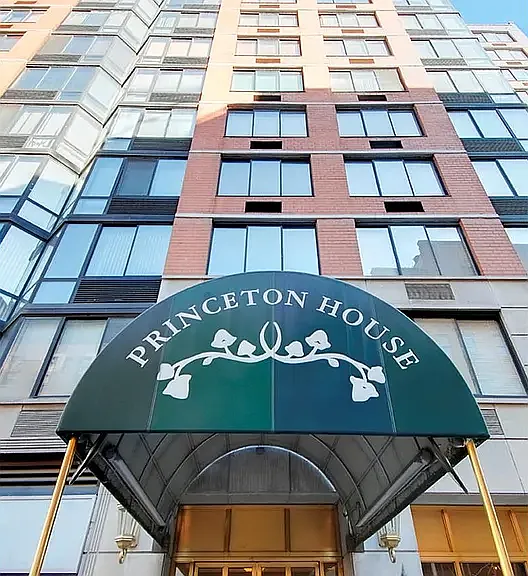 215 W 95th St #5K — Photo 10