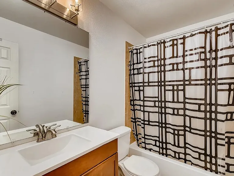 1169 W 112th Ave #C — Photo 16