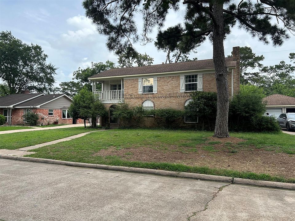 1st image of 5203 Pine Arbor Dr