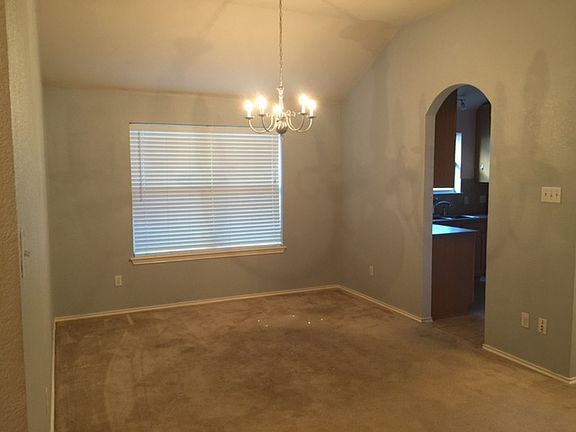 3rd image of 3608 Sandy Brook Dr