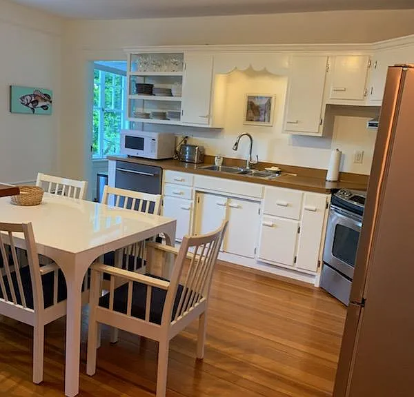 7 Harmon Park Rd #2 — Photo 10