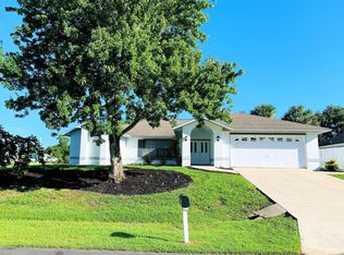 494 Seaside Ter, Sebastian, FL 32958