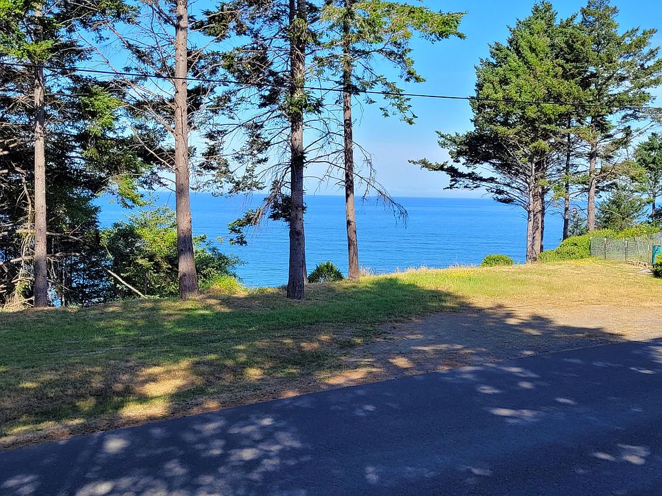 309321 Humboldt Loop, Whitethorn, CA 95589 MLS 264564 Zillow