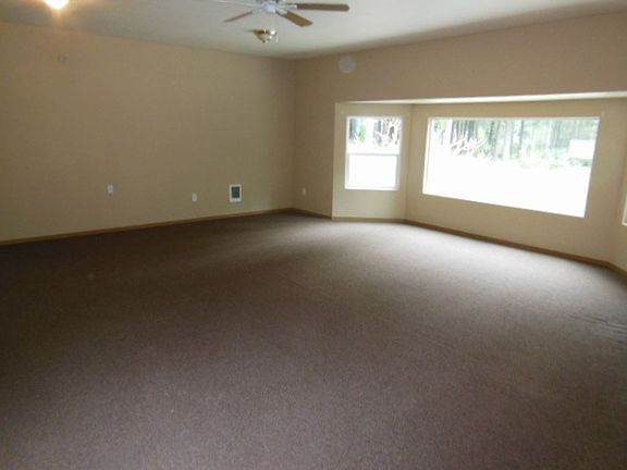 3rd image of 40314 62nd Ave E