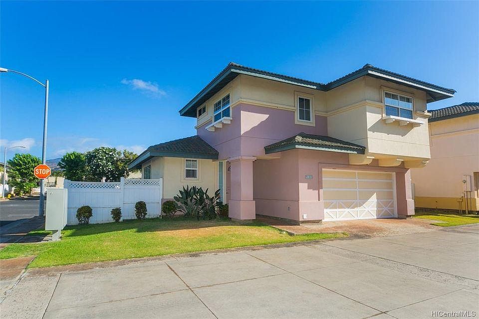 1st image of 91-1020 Mamaka St