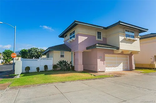 91-1020 Mamaka St Photo 1