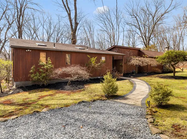 14 Points Of View, Warwick, NY 10990