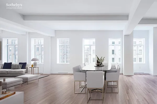 Rented by Sotheby's International Realty | media 3