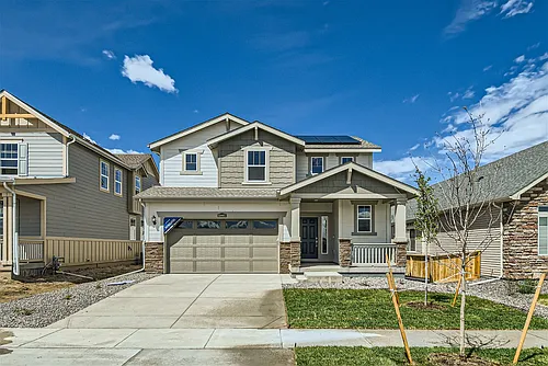 10993 Olathe St Photo 1