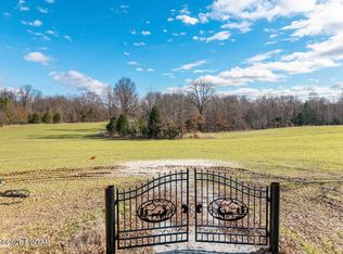 0 Humboldt Lake Rd, Humboldt, TN 38343