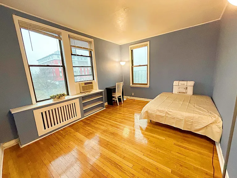 1486 Commonwealth Ave #18 — Photo 4