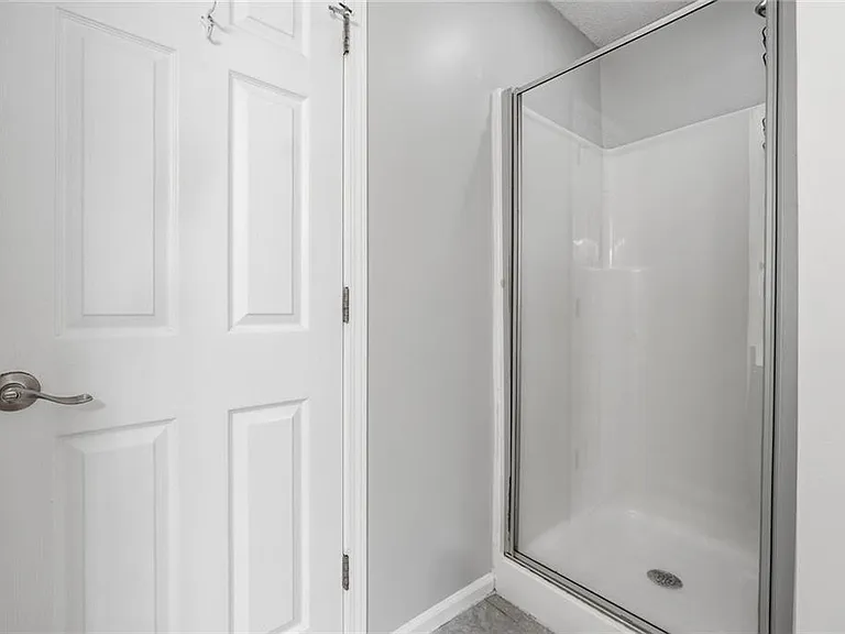 5697 Frontier Walk Ln — Photo 17