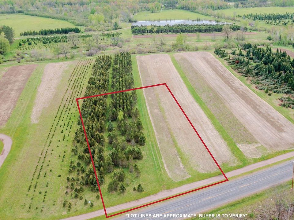1st image of Lot 2 RINGLE AVENUE