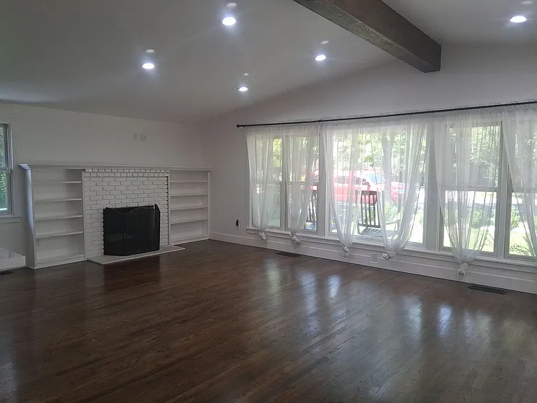 156 Bret Harte Ave — Photo 10
