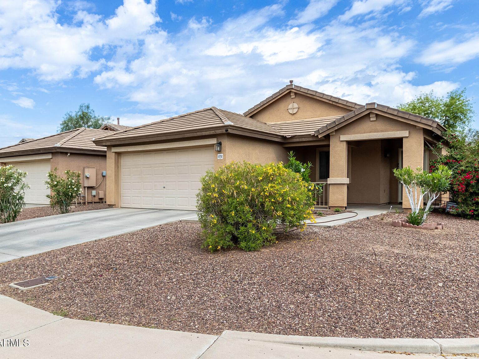 10752 W Rio Vista Ln, Avondale, AZ 85323 | Zillow