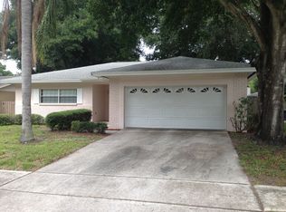 1808 Grove Valley Ave, Palm Harbor, FL 34683