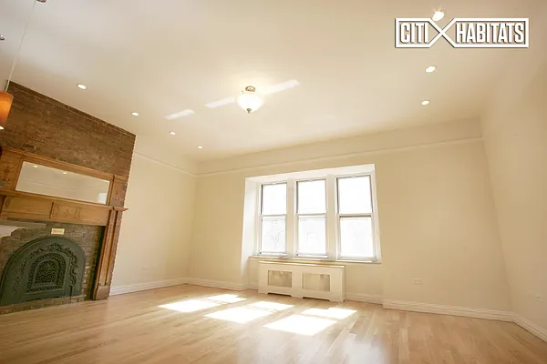 Rented by Citi Habitats | media 15