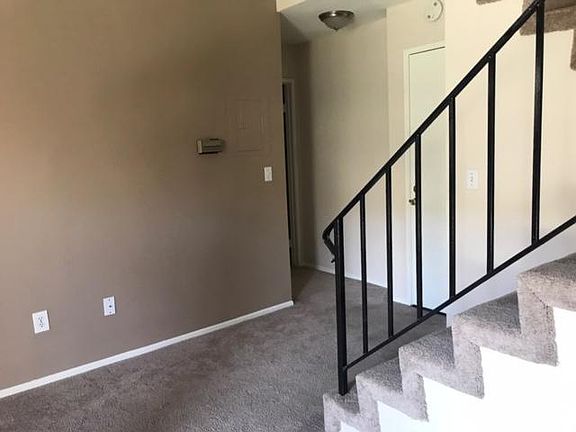 5th image of 3123 E Jaguar Way