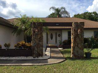 935 Hillrise Dr, Brandon, FL 33510