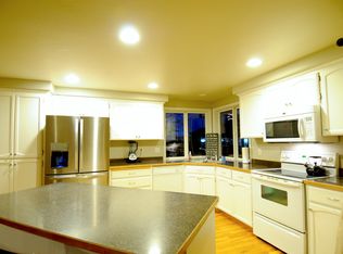 2307 Jeremy St, Central Pt, OR 97502