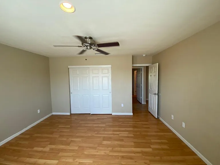 14555 Pawnee Rd — Photo 21