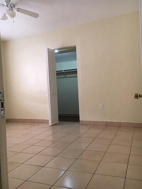 2nd image of 2931 SW 19th Ter