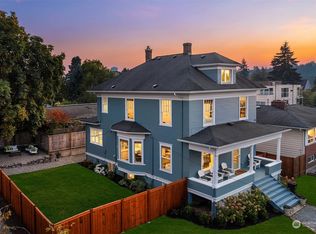 3205 W Elmore St, Seattle, WA 98199