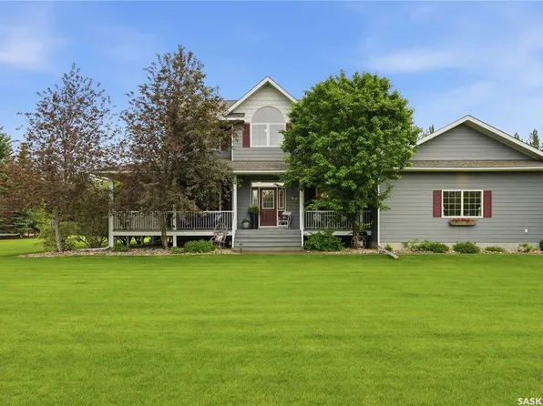 15 Jaxon ROAD, Edenwold Rm No.158, SK S4L 5B1