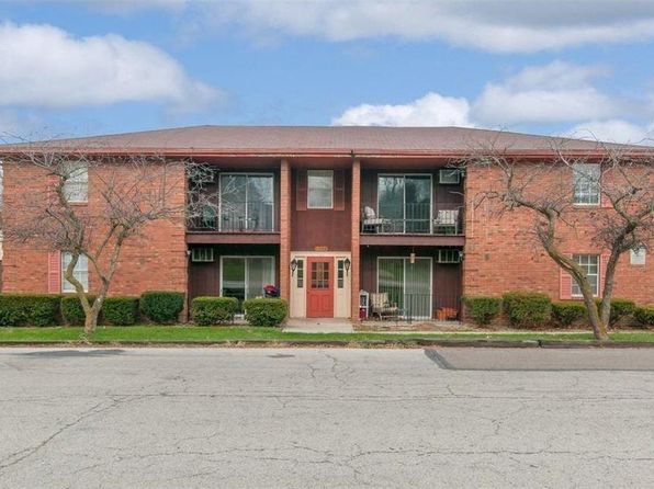 101 Woolery Ln