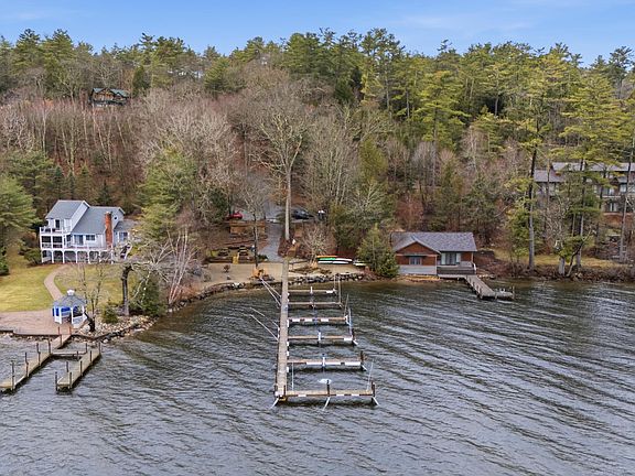 4th image of 40 Ridgewood Court