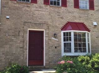 11713 Briary Branch Ct, Reston, VA 20191