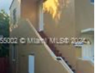 3753 SW 26th Ter, Miami, FL 33134