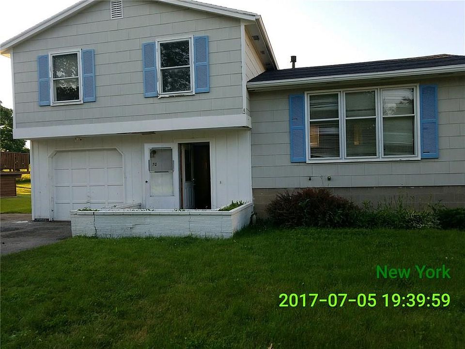 1st image of 70 Short Hills Dr
