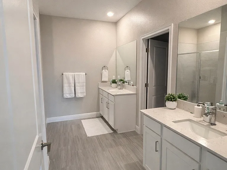 9971 Campanula Ct — Photo 21