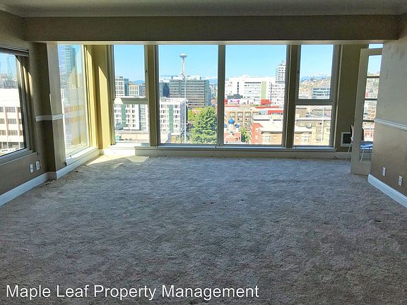 5th image of 400 Melrose Ave E APT 104