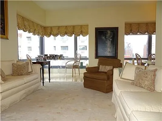 Sold by Rod OConnell Real Estate | media 21