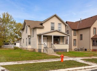 1178 W Broadway St, Winona, MN 55987