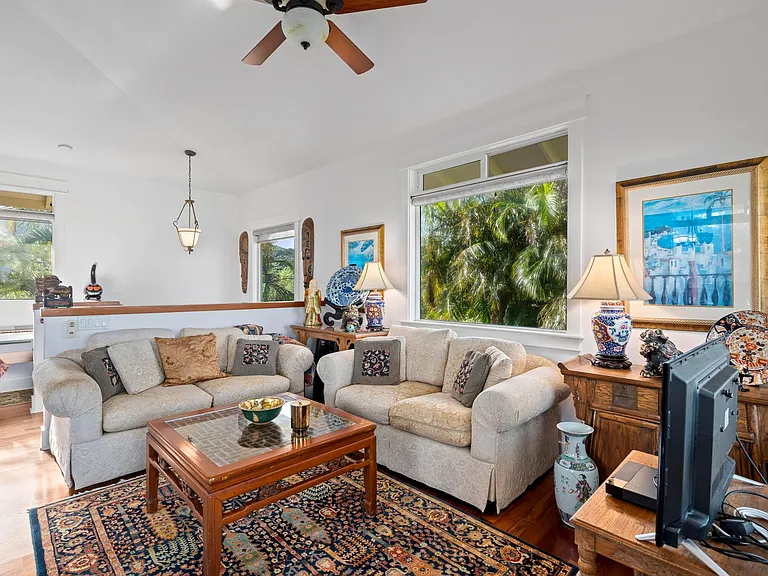 654 Kaupakalua Rd — Photo 8