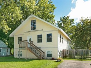 358 Marengo Rd, Harvard, IL 60033