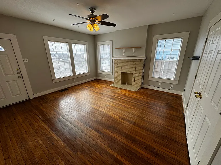 5321 Reiger Ave #3 — Photo 11