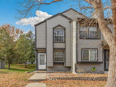 1941 Newland Court, Lakewood, CO, 80214