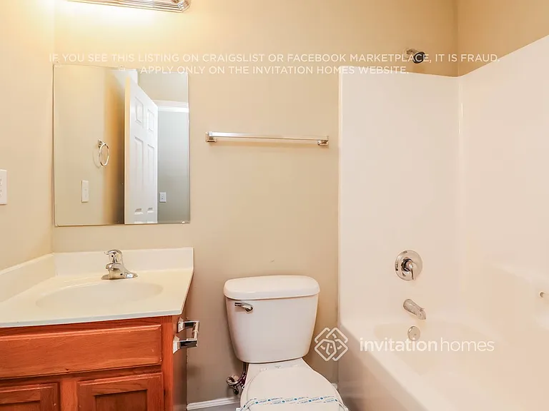 10 Riverside St — Photo 15