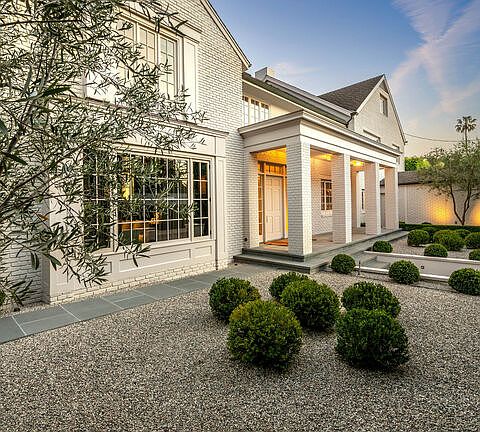 3rd image of 9551 Lime Orchard Rd