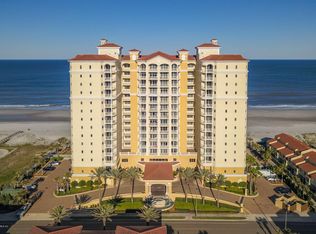 1031 1st St S APT PH02, Jacksonville Beach, FL 32250