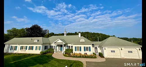 19 Deercliff Rd Photo 1